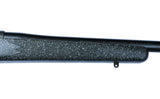 Bergara® B-14 Series™ Ridge Rifle SP