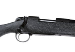 Bergara® B-14 Series™ Ridge Rifle