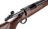 Bergara® B-14 Series™ Timber Rifle