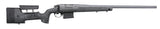 Bergara® Premier Series - HMR™ Pro Rifle