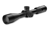 Burris Veracity™ PH Riflescope - 4-20x50MM - FFP - HUD Scope