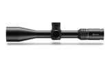 Burris Veracity™ PH Riflescope - 4-20x50MM - FFP - HUD Scope