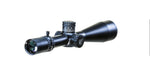 Nightforce ATACR 7-35X56mm Rifle Scope