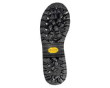 Crispi® Guide GTX - Non-Insulated Boots - ***Call For Ordering Details***