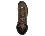Crispi® Guide GTX - Non-Insulated Boots - ***Call For Ordering Details***