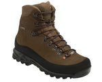 Crispi® Nevada GTX - Non-Insulated Boots - ***Call For Ordering Details***
