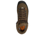 Crispi® Nevada GTX - Non-Insulated Boots - ***Call For Ordering Details***