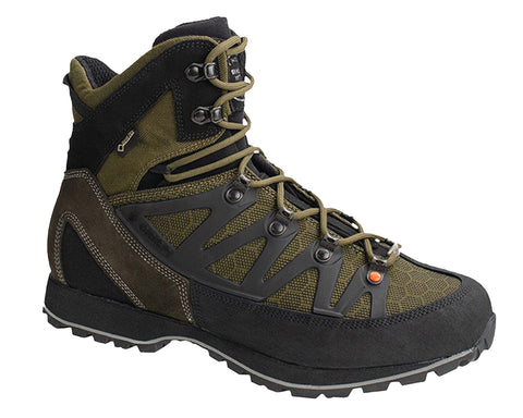 Crispi® Thor II GTX - Non-Insulated Boots - ***Call For Ordering Details***