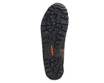 Crispi® Thor II GTX - Non-Insulated Boots - ***Call For Ordering Details***