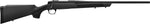 CVA® Cascade Bolt Action Rifle