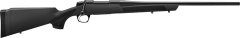 CVA® Cascade Bolt Action Rifle