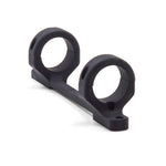 1" DNZ® Products Weatherby™ Mark V Scope Mounts - Black or Silver - Low, Medium & High