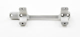 30mm DNZ® Products Kimber™ 8400 WSM Scope Mounts - Low, Medium & High Base