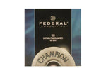 Federal™ 209A Primers - #209 Shotshell Primers (100 to 5000)