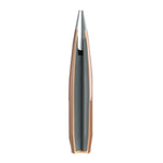 Hornady® A-Tip™ Match Bullets - 100 Pack