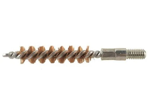 Hornady® Case Neck Brush .25 Caliber/6mm - 380065