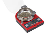 Hornady® G2-1500 Electronic Scale - 50106
