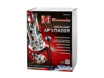 Hornady® Lock-N-Load™ AP™ Ez-ject Loader - 95100