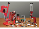 Hornady® Lock-N-Load™ Classic™ Kit Deluxe