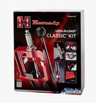 Hornady® Lock-N-Load™ Classic™ Kit