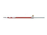 Hornady® Lock-N-Load - Straight Line - O.A.L. Gauge - C1000