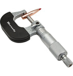 Hornady® Micrometer - Precision Measuring Device - 050072