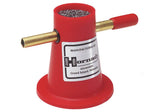 Hornady® Powder Trickler - 050100