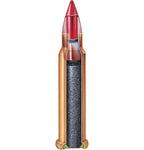 Hornady® Varmint Express® Rimfire Ammunition