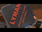 Lyman™ E-ZEE Prime Universal Hand Priming Tool