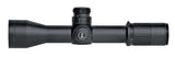 Leupold® Mark 6™ Rifle Scopes - 1-6x20mm or 3-18x44mm