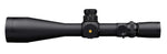 Leupold® Mark 8™ 35mm Rifle Scope - 3.5-25x56mm