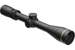 Leupold® VX-3HD 3.5-10x Rifle Scope - CDS-ZL Turret & 1" Tube - Duplex Reticle