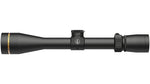 Leupold® VX-3HD 3.5-10x Rifle Scope - CDS-ZL Turret & 1" Tube - Duplex Reticle