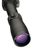 Leupold® VX-Freedom™ Rimfire Scope - 2-7x33mm & 3-9x40mm