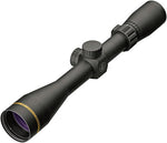 Leupold® VX-Freedom™ Rimfire Scope - 2-7x33mm & 3-9x40mm