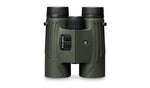 Vortex Fury HD 5000 10X42 Range Finder Binoculars