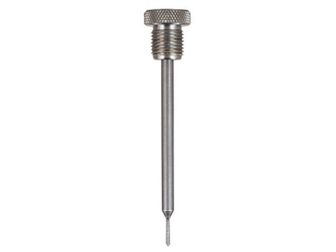 Lyman™ Replacement Decapping Rod for Universal Decapping Die
