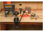 Lyman™ T-Mag 2 Turret Press Master Reloading Kit 110 Volt