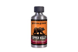 Montana X-Treme® Copper Killer™ Bore Cleaning Solvent - 07035