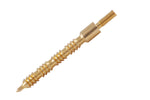 Montana X-Treme™ Patch Grabber Brass Rifle Cleaning Jag - 07415