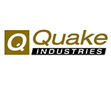 Quake™ Claw Rifle Sling - Realtree® Max 5™ Camo