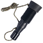 Rocky Mountain Hunting Calls® Pack A Bull Elk Bugle System