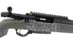 Seekins™ Precision HAVAK Element Rifle - 6.5 PRC - Mountain Shadow Camo