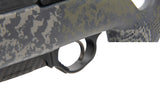 Seekins™ Precision HAVAK Element Rifle - 6.5 PRC - Mountain Shadow Camo