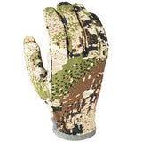 Sitka® Ascent Hunting-Shooting Glove - Subalpine Camo