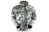 Sitka® Cloudburst™ Jacket - Optifade Open Country Camo