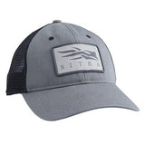 Sitka® Meshback Trucker Cap