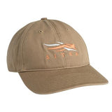 Sitka® Relaxed Fit Cap - Adjustable Back