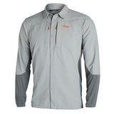 Sitka® Scouting Shirt - Long Sleeve
