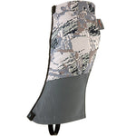 Sitka® Stormfront™ Gaiter - Optifade Open Country Camo